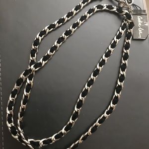 New Cookie Lee Necklace